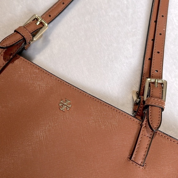 Tory Burch Purse - Picture 2 of 6